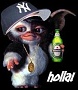 Uživatelský avatar