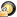 Toto téma je zamknuté. Nemůžete posílat nové příspěvky ani odpovídat na starší.