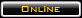 Online